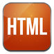 html websites